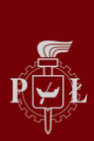logo_140.jpg