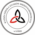 logo_140.gif