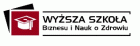logo_medyk_140.gif