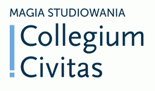 logo_Magia_studiowania_pion_220.gif