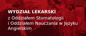 lekarski-2.png