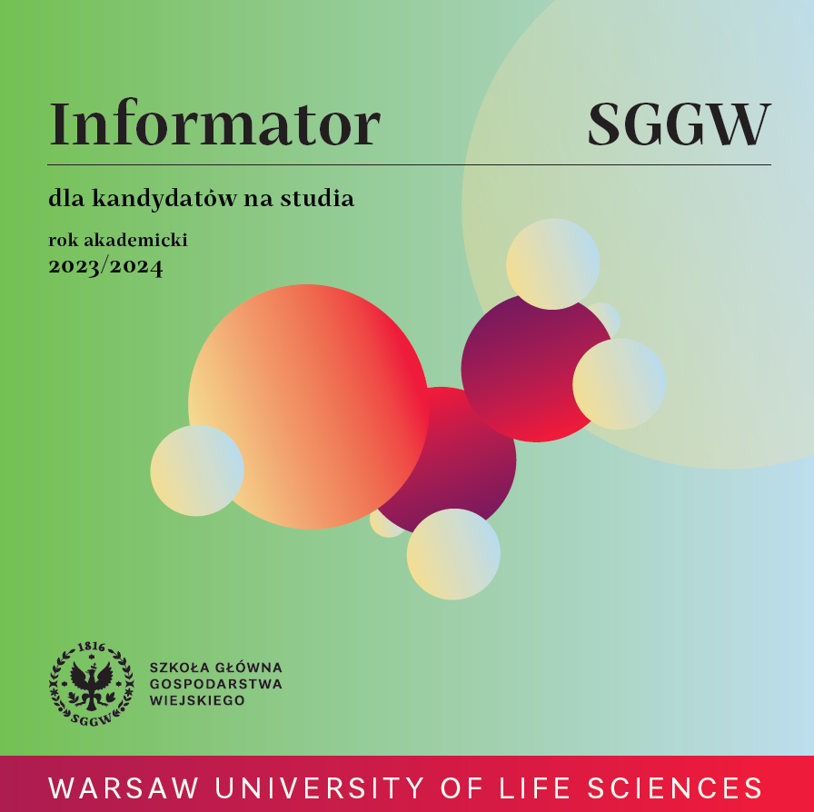 Informator_SGGW.png