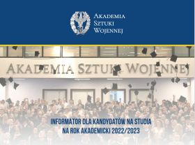 Informator_ASzWoj.jpg