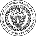 Wydział Zarządzania - logo