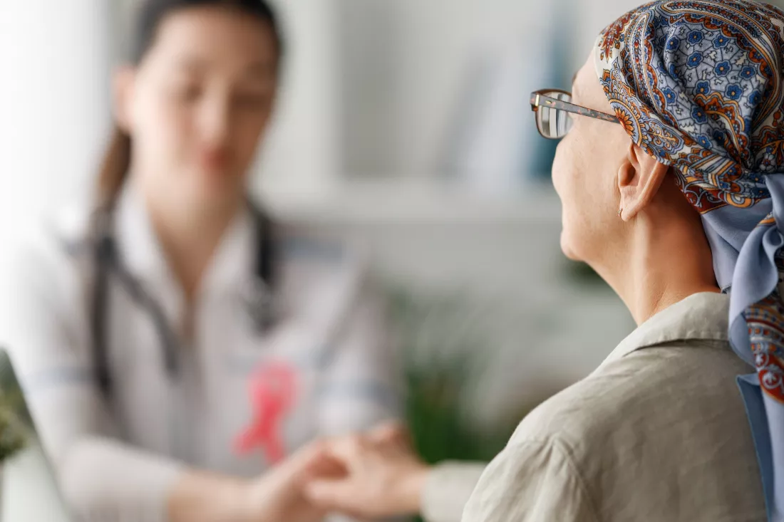 female-patient-listening-doctor