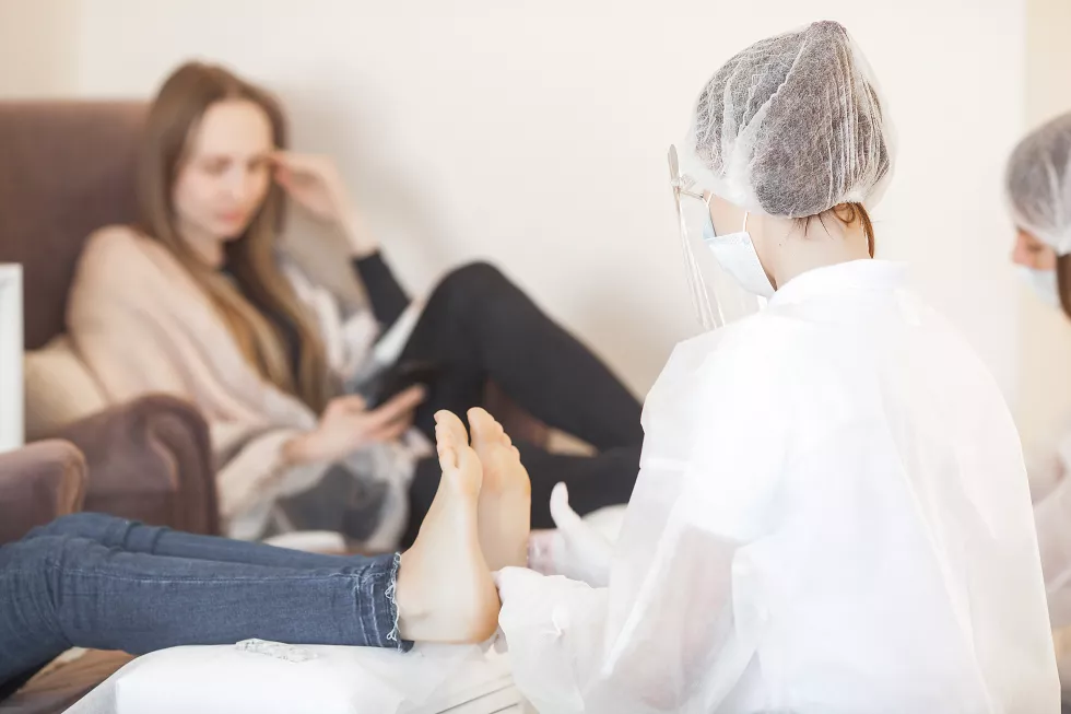 pedicure-salon-master-pedicure-doing-procedure-her-client-foot-care-procedure