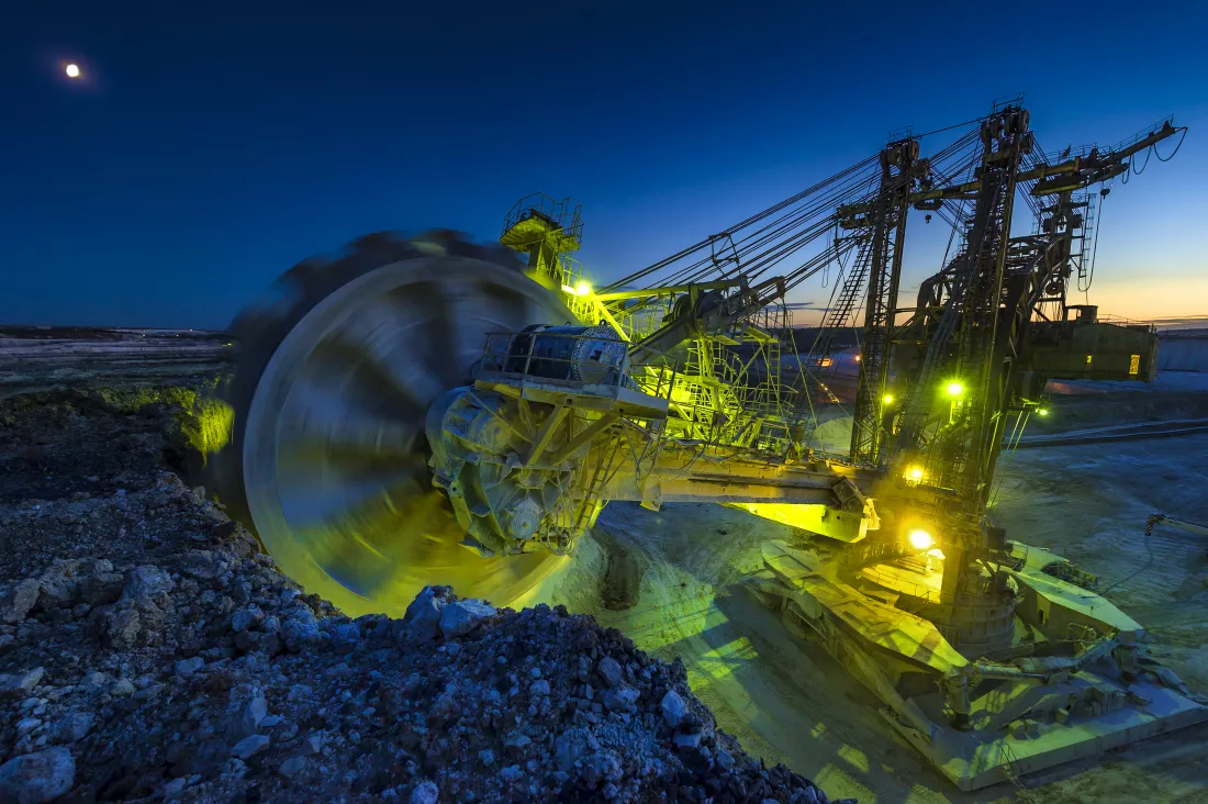 wheel-excavator-quarry