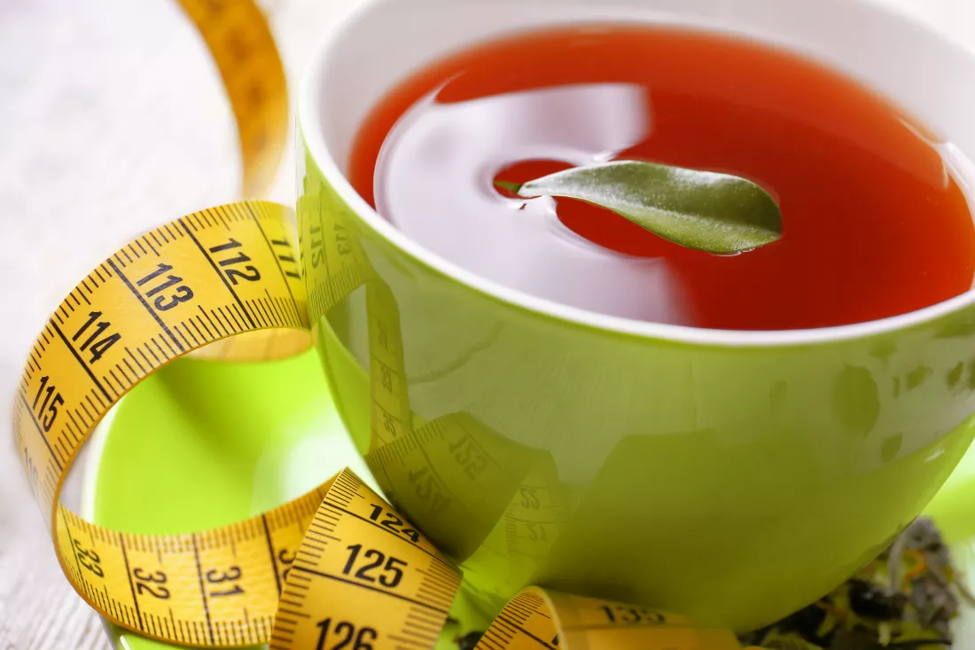 Psychodietetyka z elementami medycyny stylu życia study