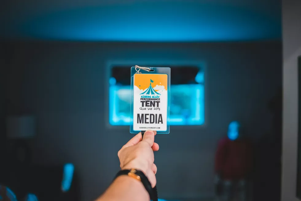 erik-mclean-35SFLScWRmE-unsplash