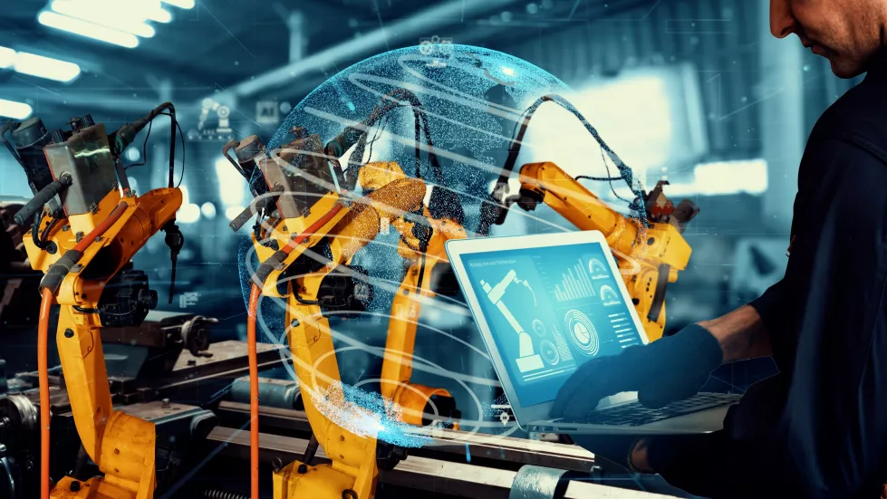 smart-industry-robot-arms-modernization-digital-factory-technology(1)