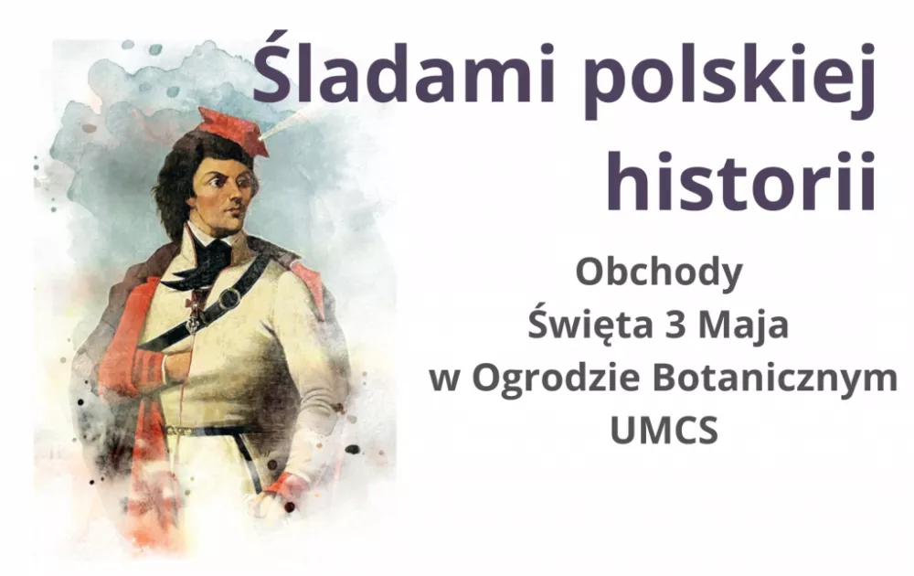 353491169eb99d09b420