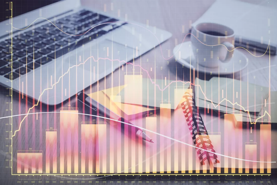 Business Economics study