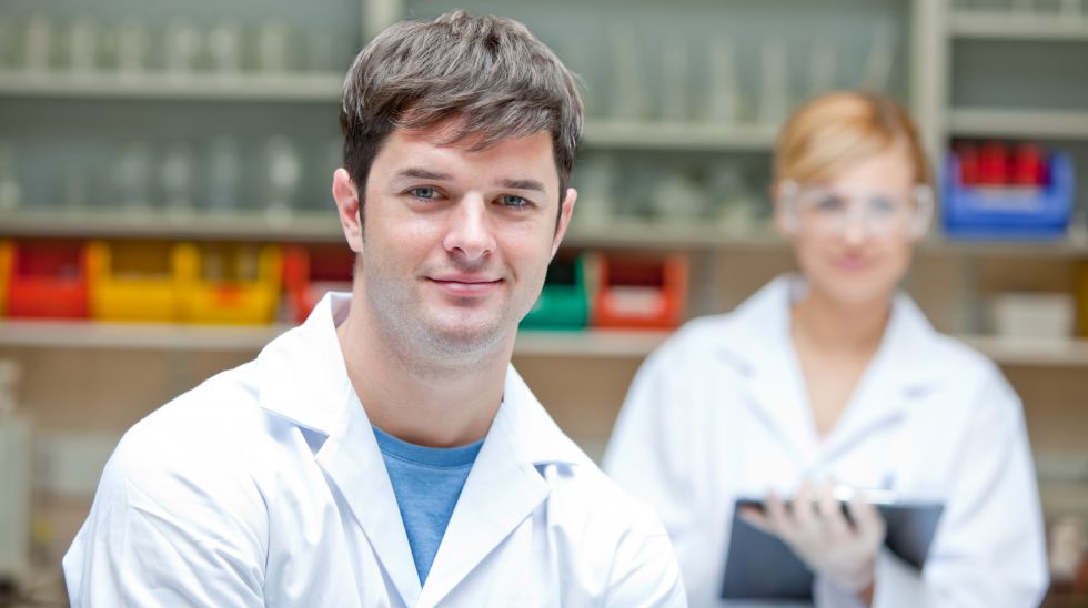 Farmacja test