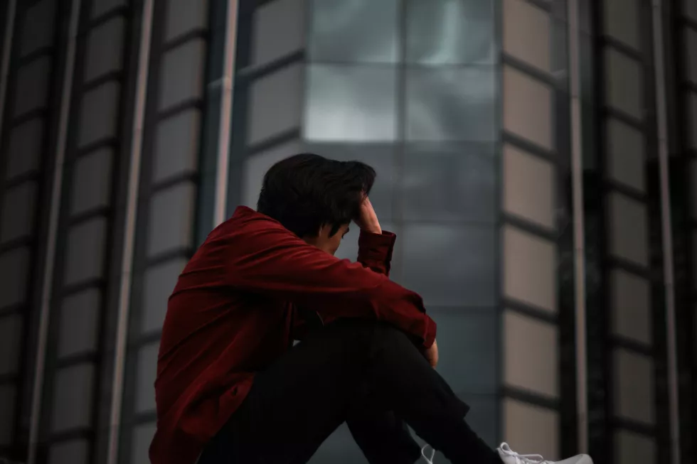 cristian-castillo-8lipqe07bO8-unsplash