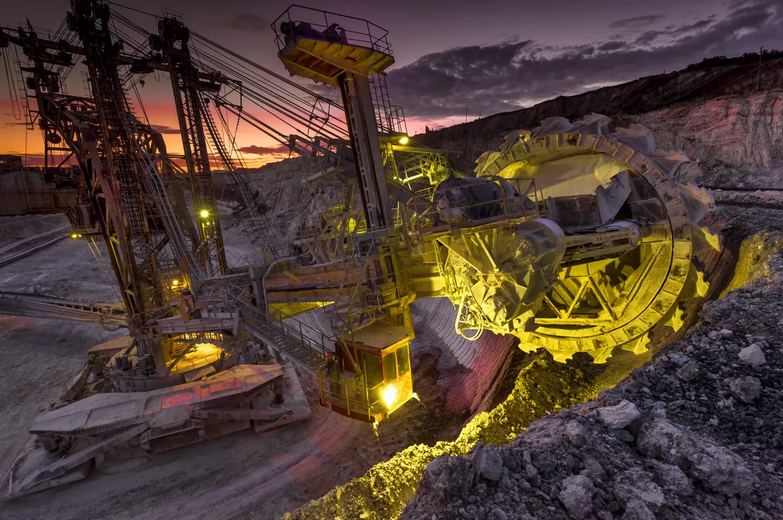 wheel-excavator-quarry(1)