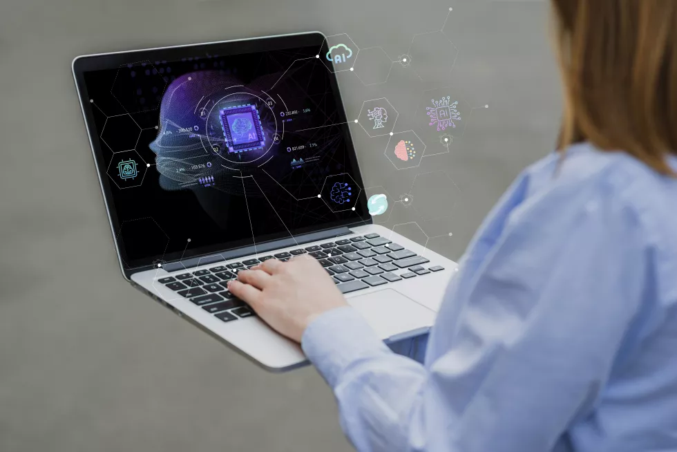 people-generating-images-using-artificial-intelligence-laptop(1)