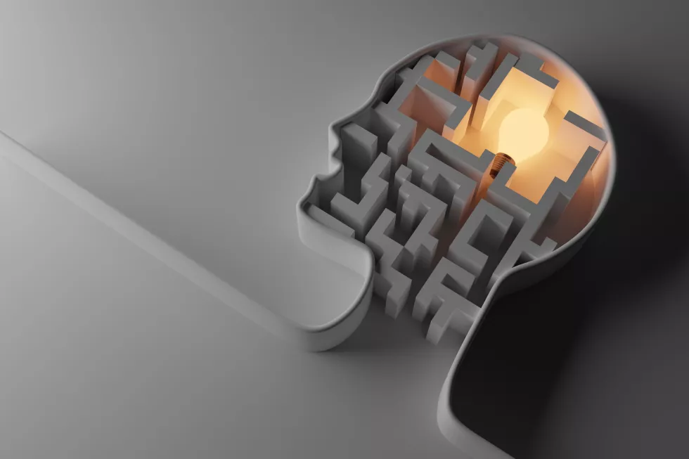 human-head-with-light-bulb-creative-idea-imagination-concept-3d-illustration