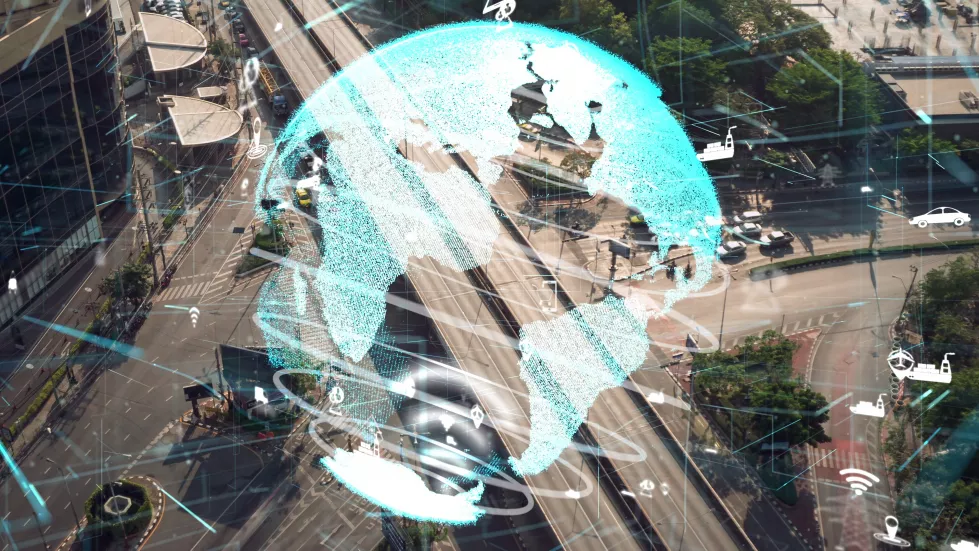 smart-transport-technology-alteration-concept-future-road-traffic-control