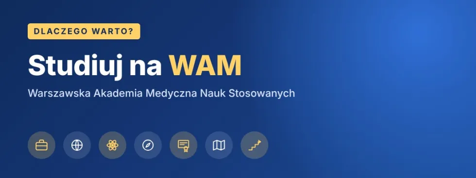 dlaczego-warto-studiowac-na-wam