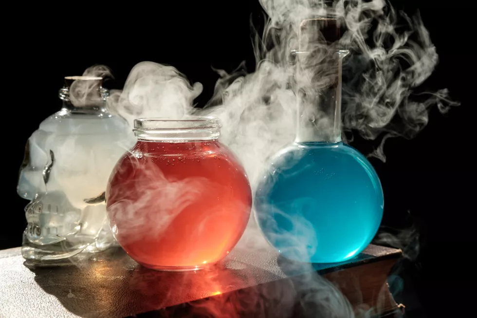 magic-wizardry-concept