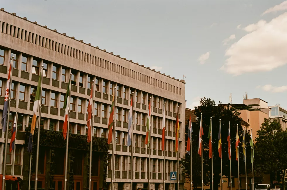 mitya-ivanov-Qpx9acEU6_E-unsplash