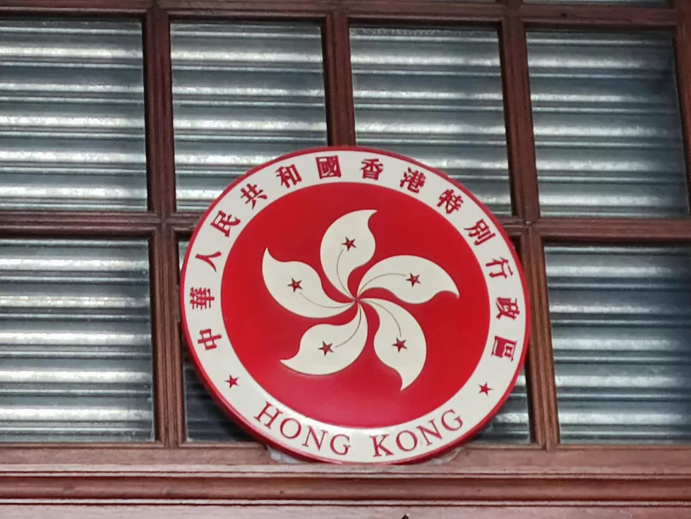 cheung-yin-yYR-_CMm9KU-unsplash