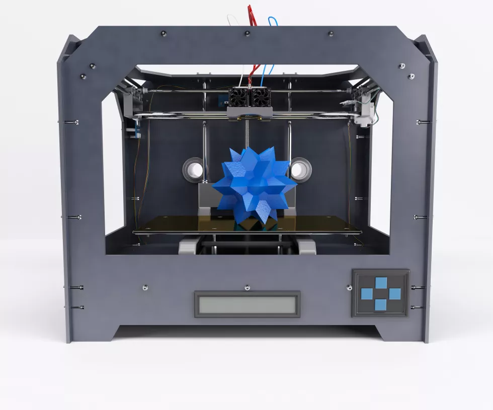 printing-polygonal-star