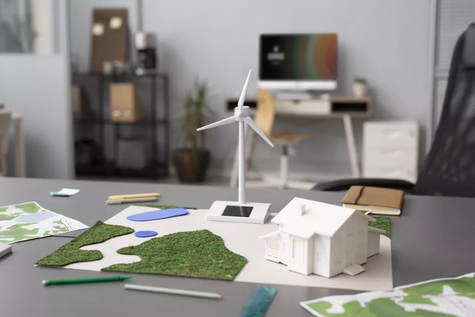researchers-looking-alternative-energy-souces