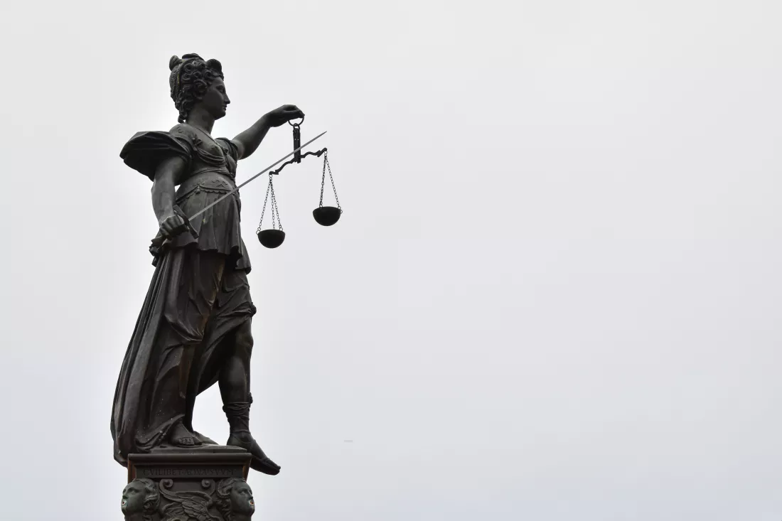 gaetan-marceau-caron-BEKde68fePU-unsplash
