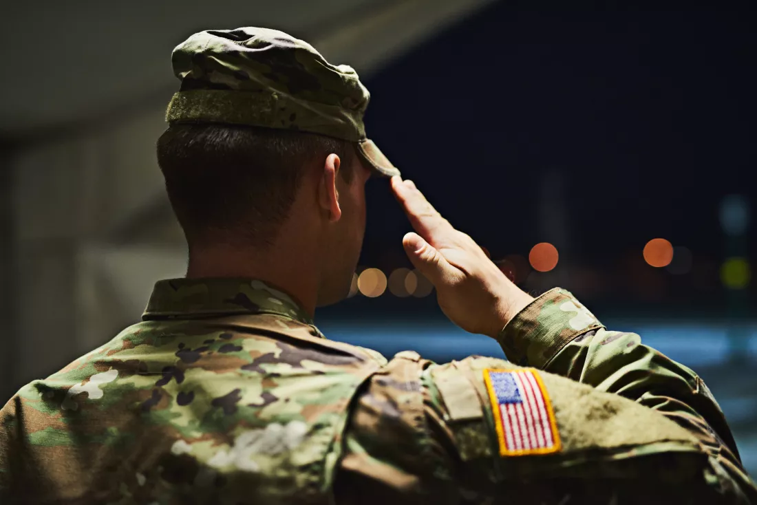 loyal-is-soldier-who-loves-his-country-rearview-shot-young-soldier-standing-military-academy-saluting