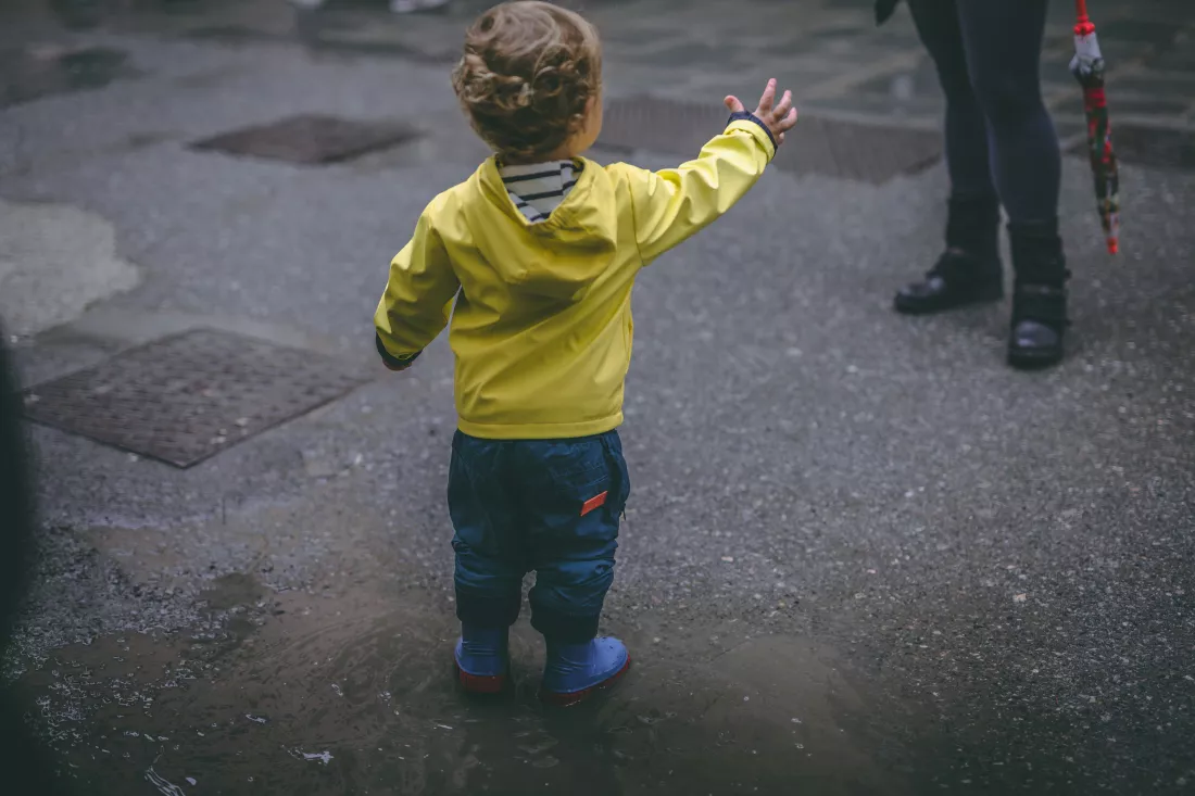 tim-trad-0rkaJcHvSbI-unsplash