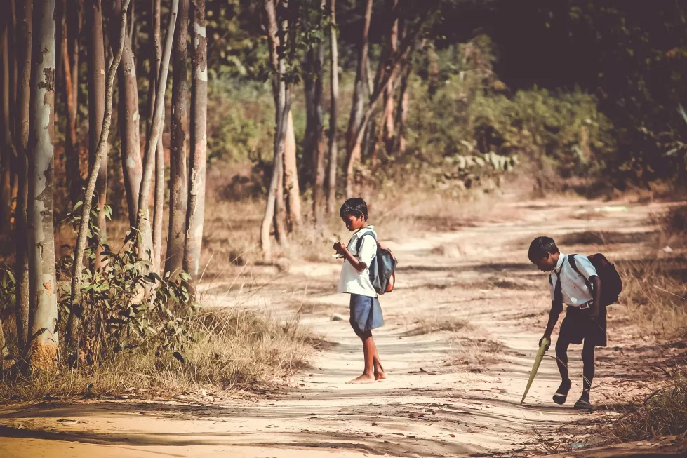 himesh-kumar-behera-3z7OnuKOahM-unsplash