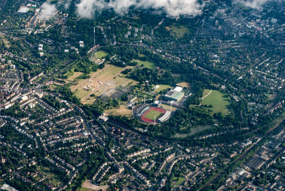 aerial-view-crystal-palace-london-july-2008