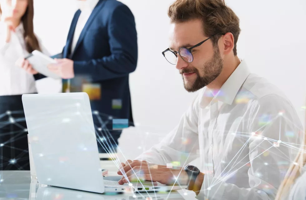businessman-office-connected-internet-network-concept-startup-company