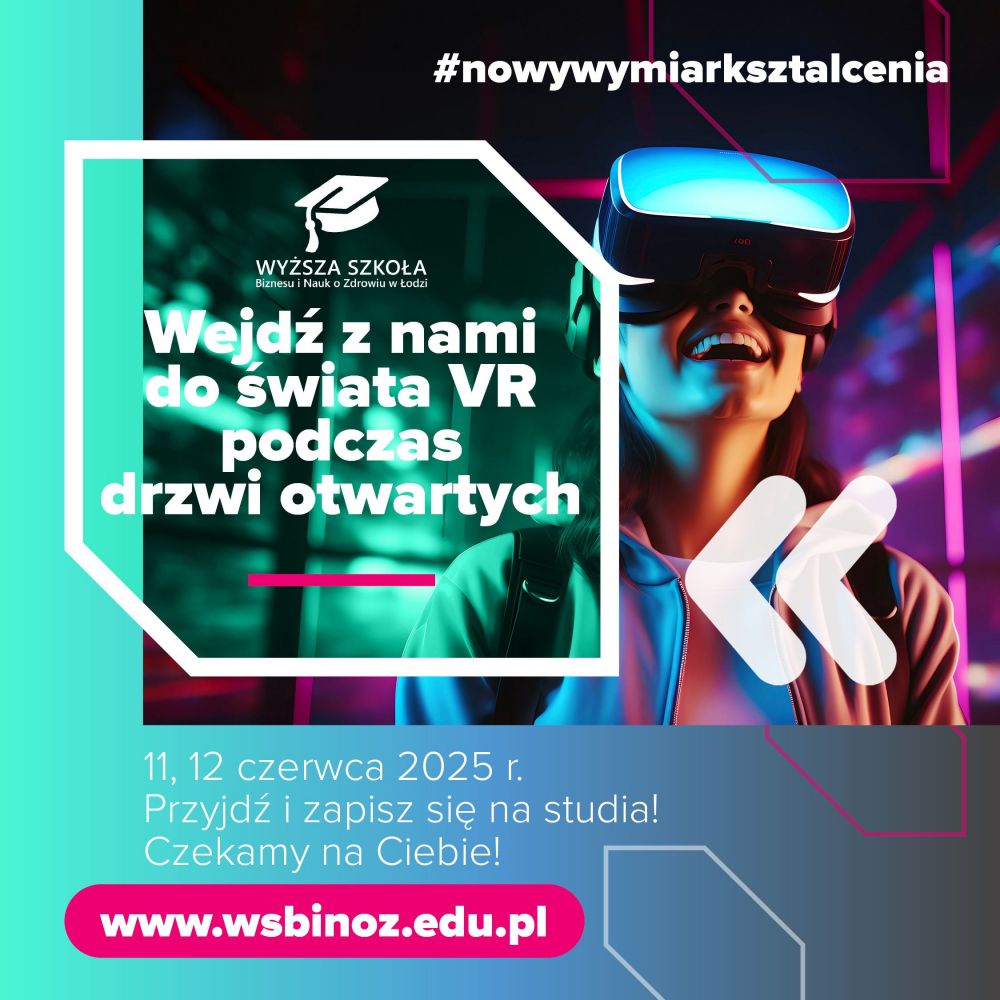 drzwi otwarte