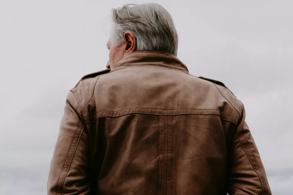 mathias-reding-DSwnXB8k8cA-unsplash