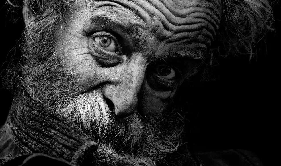 ales-dusa-7cyLQrU4b-I-unsplash