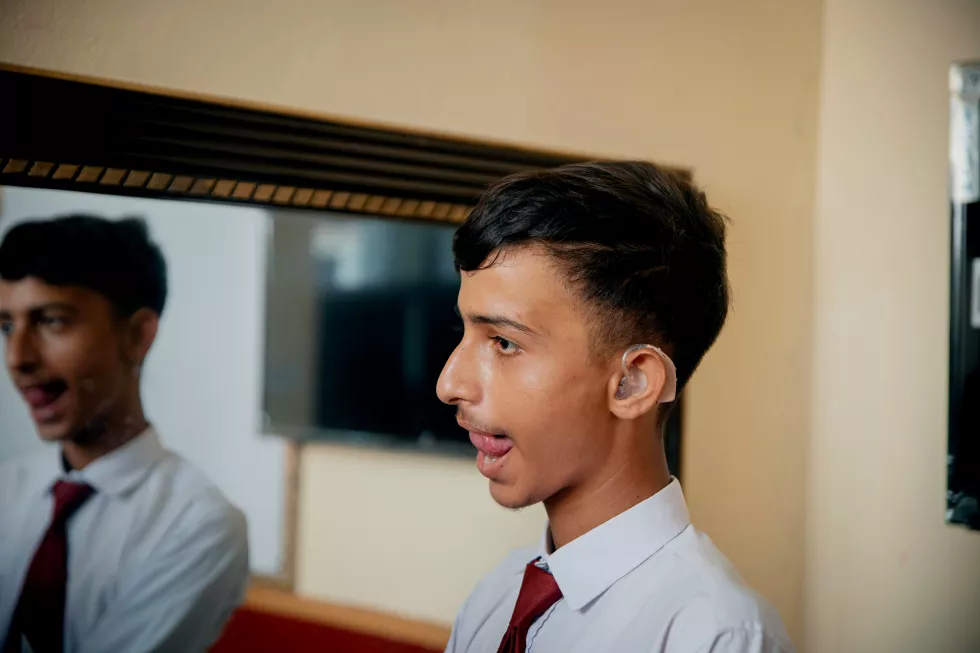 assad-tanoli-cKOpztIDbtY-unsplash