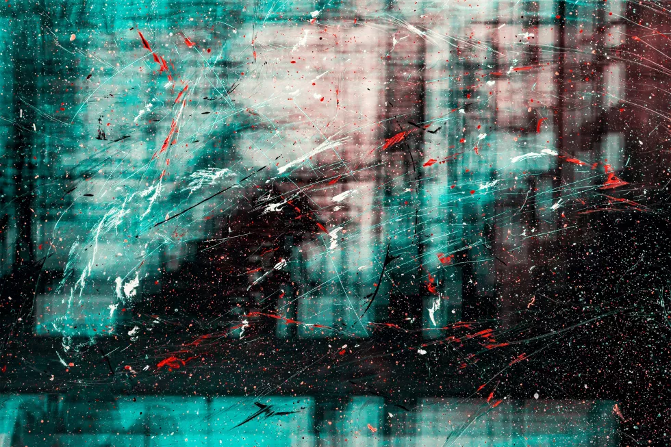 jr-korpa-zYAHoGnyLg8-unsplash