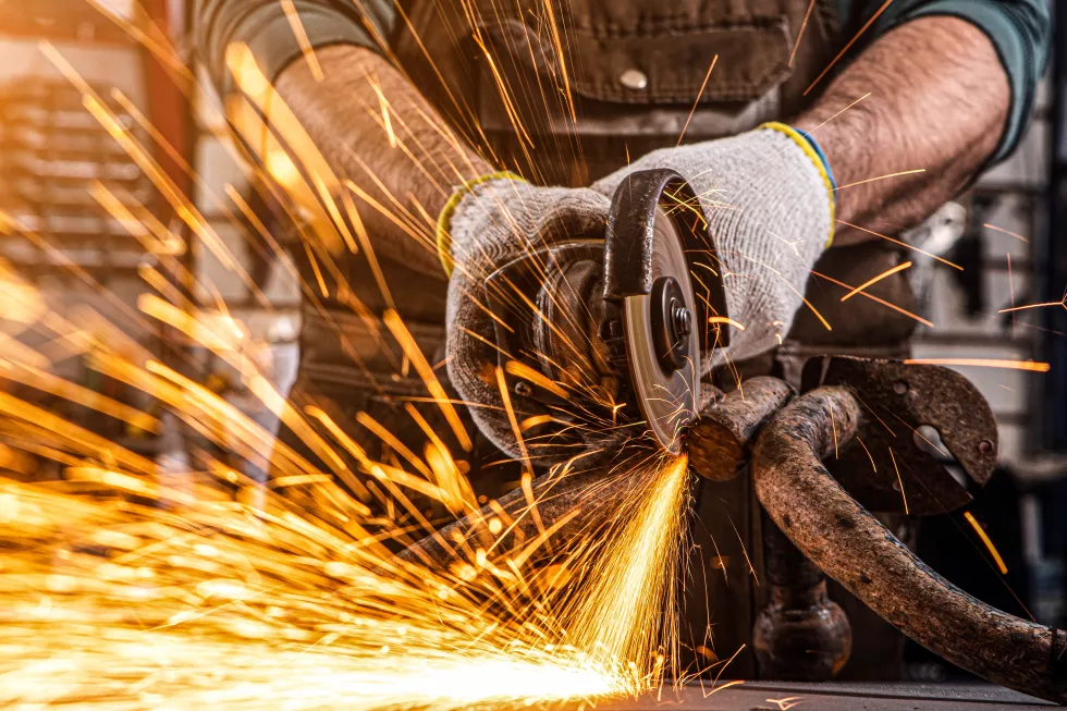 young-male-welder