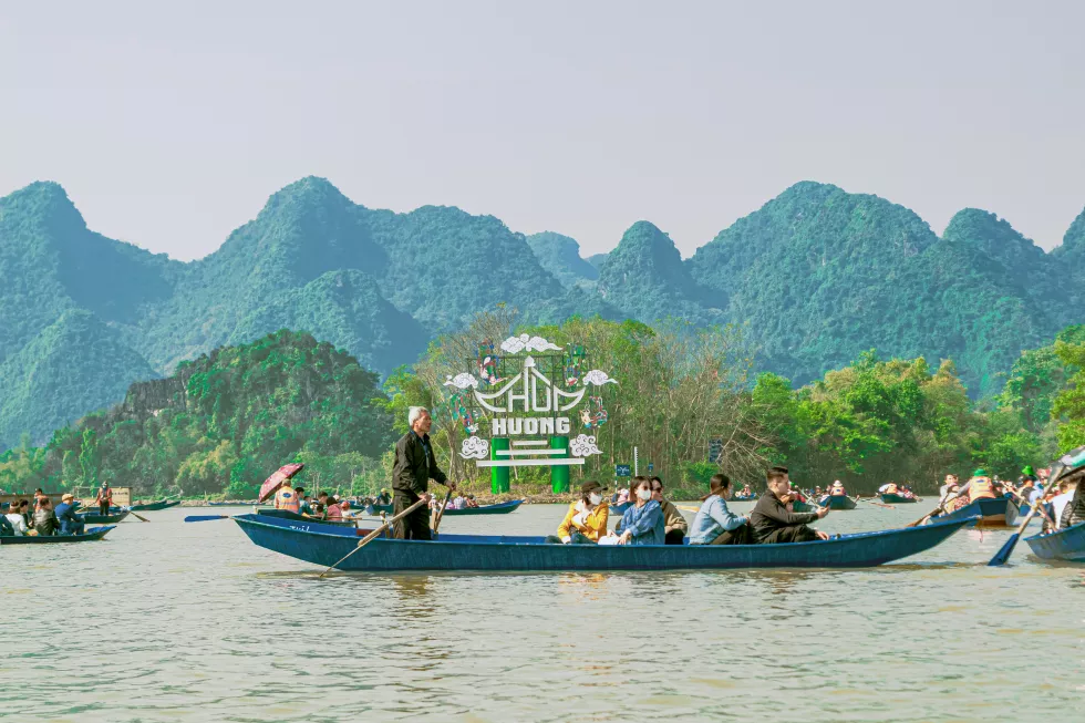 hoang-anh-nguy-n-ItaeKgnOlqg-unsplash