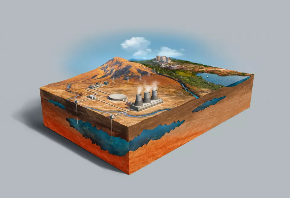 high-angle-model-renewable-energy-with-geothermal-power