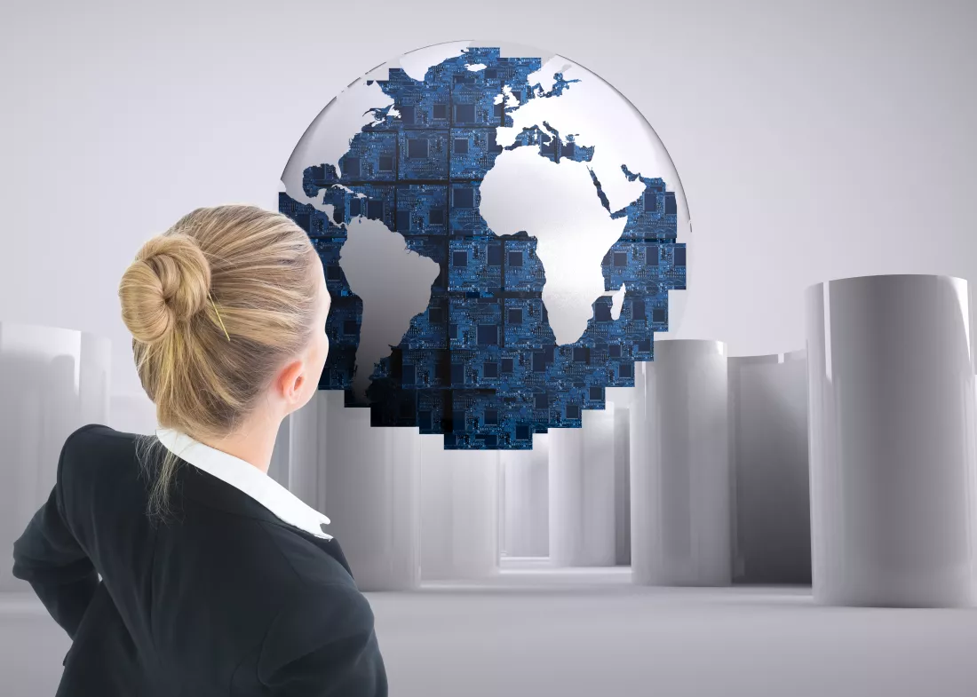 composite-image-blonde-businesswoman-standing-with-hands-hips(1)