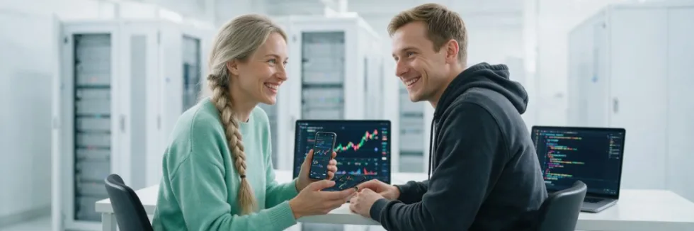 analitycy-fintech-pracuja-przy-laptopach-w-serwerowni