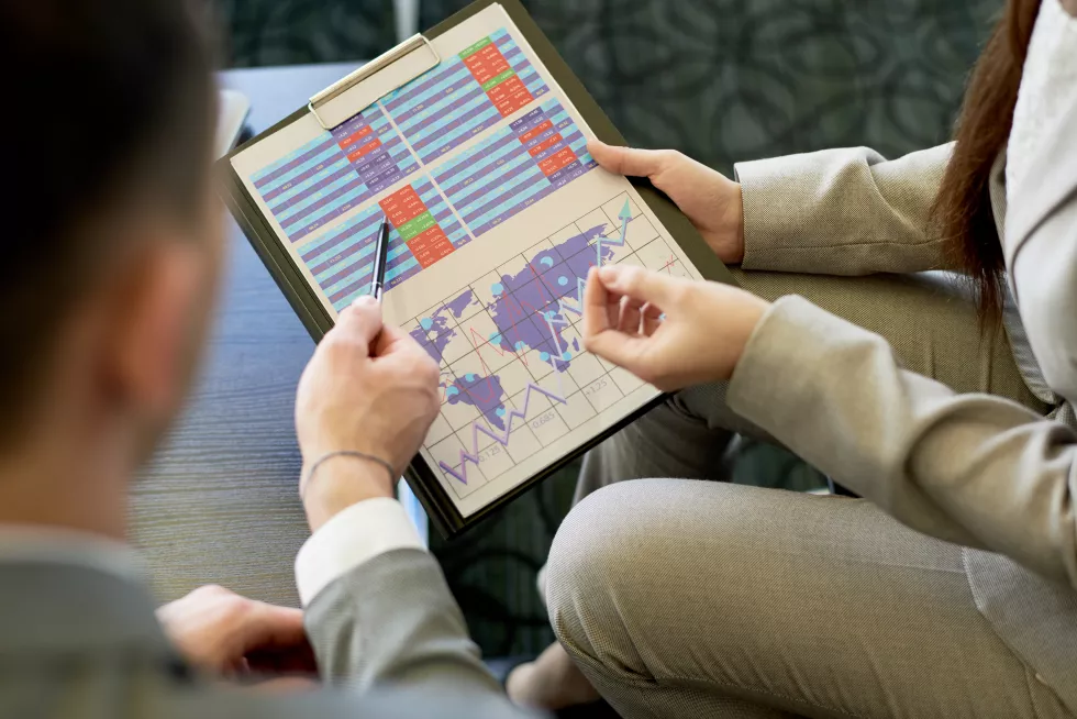 worldwide-business-statistics