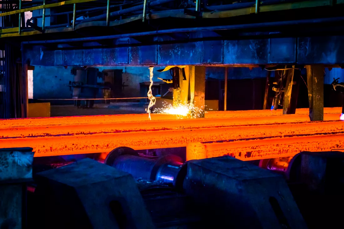interior-view-steel-factory(1)