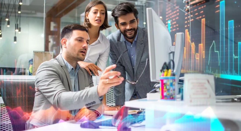 Data Science in Economics test pl