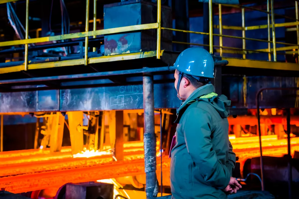 interior-view-steel-factory