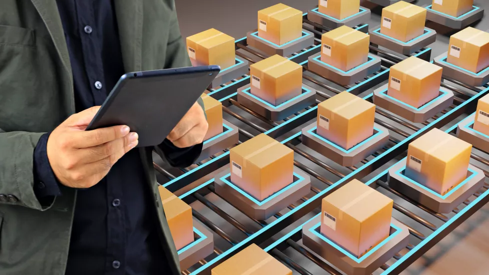 growing-business-online-shopping-economy-trade-into-online-marketplaces-3d-illustration
