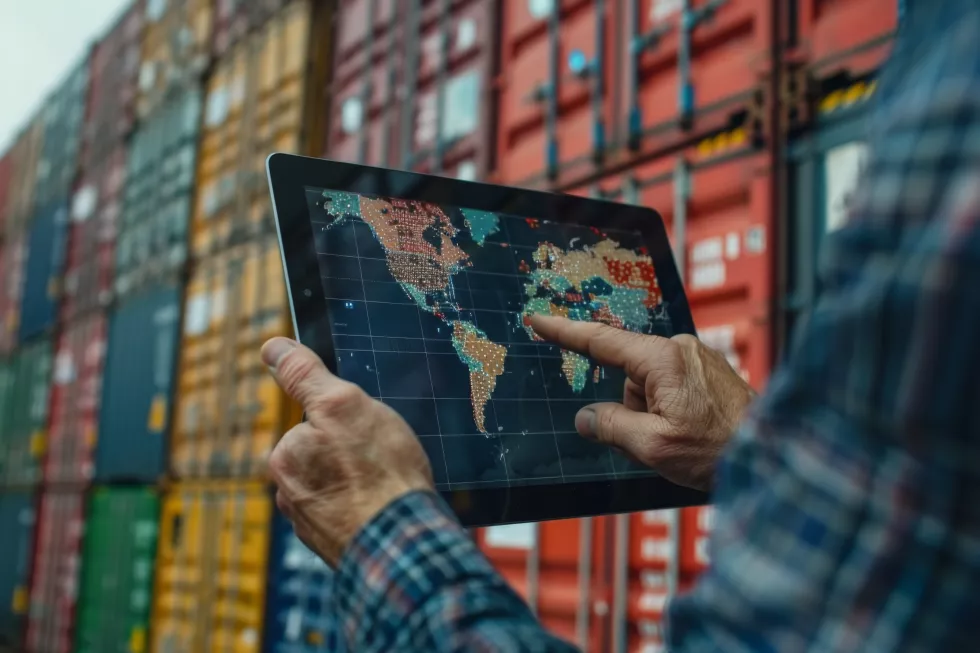 man-is-holding-tablet-with-map-world-it(3)